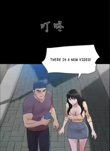Page 1065 of Everything Is Agreed Upon - preview thumbnail