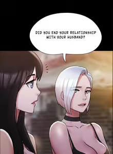 Page 1069 of Everything Is Agreed Upon - preview thumbnail