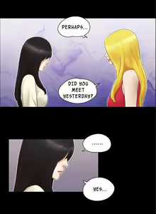 Page 107 of Everything Is Agreed Upon - preview thumbnail