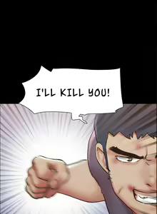 Page 1072 of Everything Is Agreed Upon - preview thumbnail