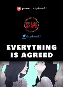 Page 1078 of Everything Is Agreed Upon - preview thumbnail