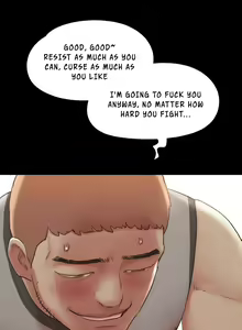 Page 1080 of Everything Is Agreed Upon - preview thumbnail