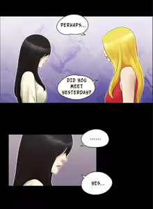 Page 108 of Everything Is Agreed Upon - preview thumbnail