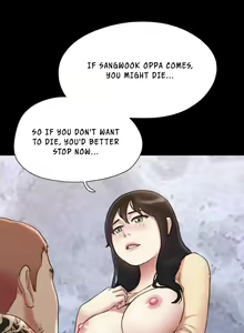Page 1083 of Everything Is Agreed Upon - preview thumbnail