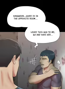 Page 1085 of Everything Is Agreed Upon - preview thumbnail