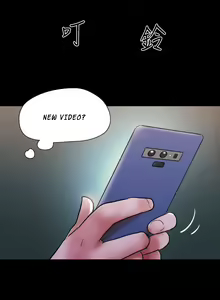 Page 1102 of Everything Is Agreed Upon - preview thumbnail