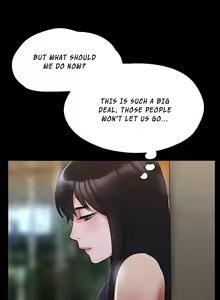 Page 1103 of Everything Is Agreed Upon - preview thumbnail