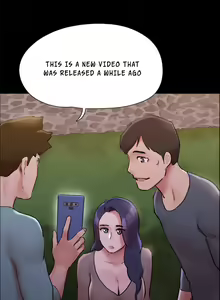 Page 1109 of Everything Is Agreed Upon - preview thumbnail