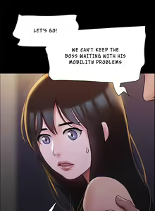 Page 1112 of Everything Is Agreed Upon - preview thumbnail