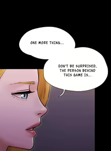 Page 1122 of Everything Is Agreed Upon - preview thumbnail