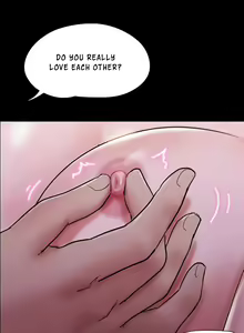 Page 1125 of Everything Is Agreed Upon - preview thumbnail