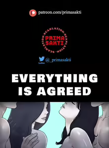 Page 1130 of Everything Is Agreed Upon - preview thumbnail