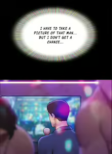 Page 1134 of Everything Is Agreed Upon - preview thumbnail