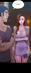 Page 1146 of Everything Is Agreed Upon - preview thumbnail