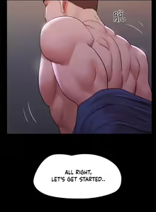 Page 1174 of Everything Is Agreed Upon - preview thumbnail
