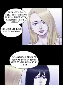 Page 118 of Everything Is Agreed Upon - preview thumbnail
