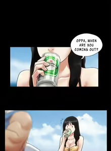 Page 12 of Everything Is Agreed Upon - preview thumbnail