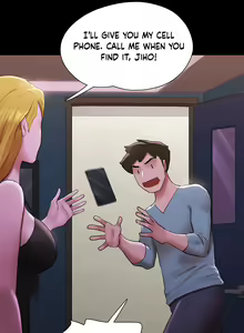 Page 1205 of Everything Is Agreed Upon - preview thumbnail
