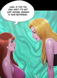 Page 1206 of Everything Is Agreed Upon - preview thumbnail