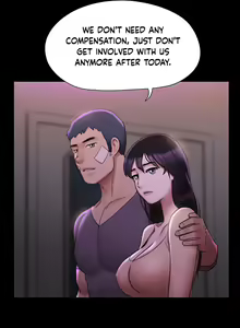 Page 1207 of Everything Is Agreed Upon - preview thumbnail