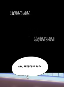 Page 1208 of Everything Is Agreed Upon - preview thumbnail