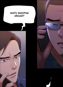 Page 1209 of Everything Is Agreed Upon - preview thumbnail
