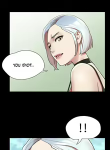 Page 1234 of Everything Is Agreed Upon - preview thumbnail