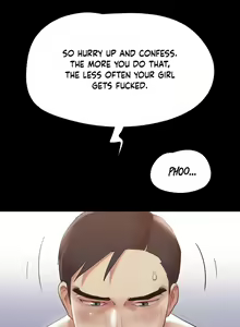 Page 1269 of Everything Is Agreed Upon - preview thumbnail