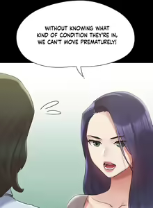 Page 1278 of Everything Is Agreed Upon - preview thumbnail