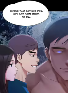 Page 1281 of Everything Is Agreed Upon - preview thumbnail