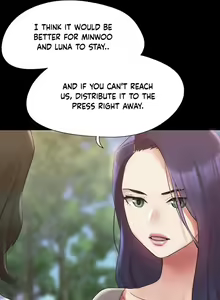 Page 1297 of Everything Is Agreed Upon - preview thumbnail