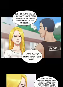 Page 130 of Everything Is Agreed Upon - preview thumbnail