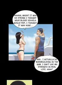 Page 13 of Everything Is Agreed Upon - preview thumbnail