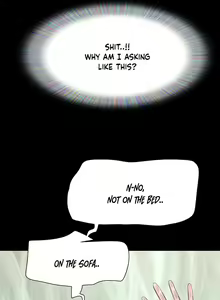 Page 1302 of Everything Is Agreed Upon - preview thumbnail