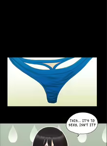 Page 132 of Everything Is Agreed Upon - preview thumbnail