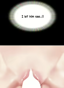 Page 1333 of Everything Is Agreed Upon - preview thumbnail