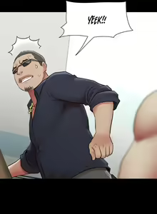 Page 1342 of Everything Is Agreed Upon - preview thumbnail