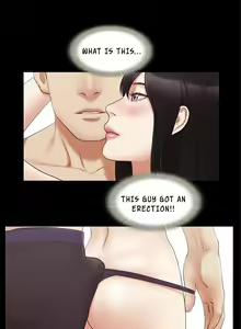 Page 136 of Everything Is Agreed Upon - preview thumbnail