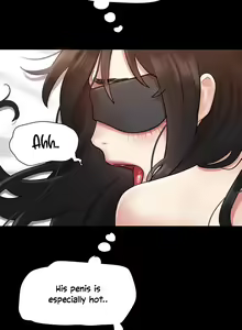Page 1369 of Everything Is Agreed Upon - preview thumbnail