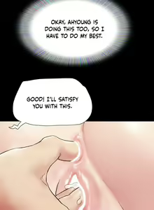 Page 1372 of Everything Is Agreed Upon - preview thumbnail