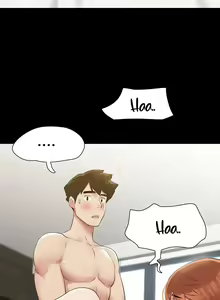 Page 1378 of Everything Is Agreed Upon - preview thumbnail