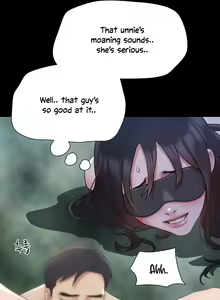 Page 1380 of Everything Is Agreed Upon - preview thumbnail
