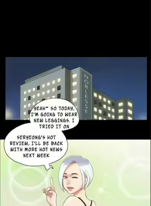Page 143 of Everything Is Agreed Upon - preview thumbnail