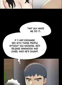 Page 1433 of Everything Is Agreed Upon - preview thumbnail