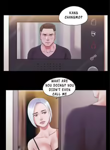 Page 145 of Everything Is Agreed Upon - preview thumbnail