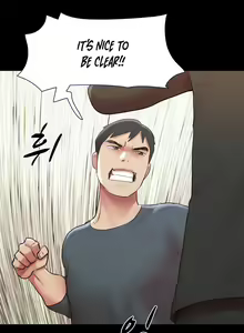 Page 1465 of Everything Is Agreed Upon - preview thumbnail