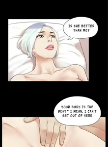 Page 149 of Everything Is Agreed Upon - preview thumbnail