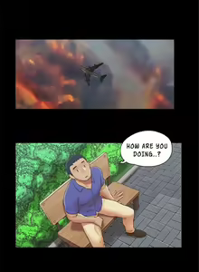 Page 157 of Everything Is Agreed Upon - preview thumbnail