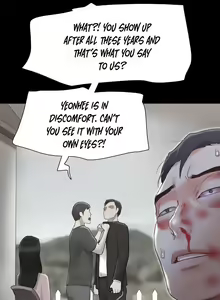 Page 1603 of Everything Is Agreed Upon - preview thumbnail