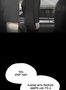 Page 1604 of Everything Is Agreed Upon - preview thumbnail